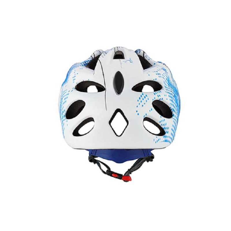 Bicycle Accessories EPS Bike Helmet Adult Helmet for Safety Cycling (VHM-045)