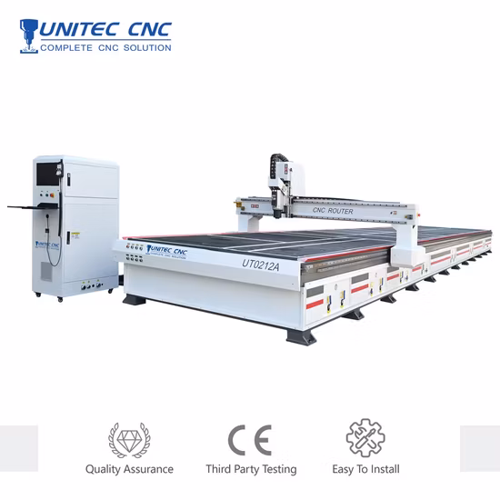 Roteador CNC de espuma 3D Atc, roteador de escultura em isopor, eixo rotativo, corte de espuma CNC, fresagem de espuma EPS de 4 eixos, máquina de gravação para carpintaria